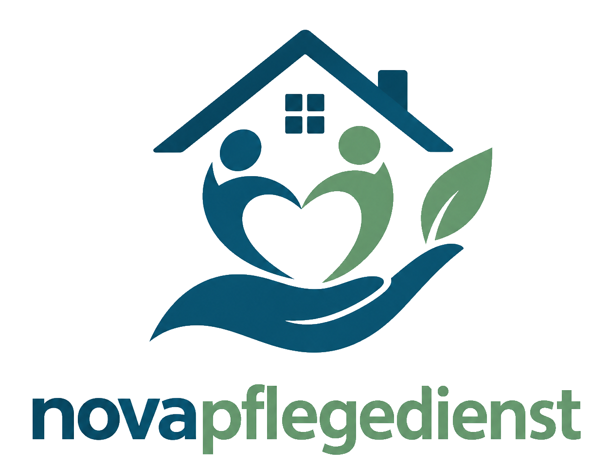 Nova Pflegedienst